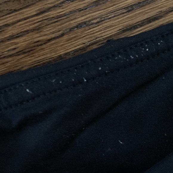 Lululemon Low-Rise Run Speed Shorts 2.5” Inseam - Picture 5 of 7